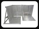 Counter Top - FL10