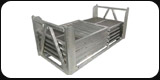 Transport Trolley