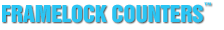 Framelock Counters