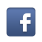 Facebook - Framelock Barriers