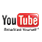 You Tube - Framelock Barriers