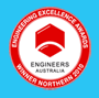 2010 Winners - Engineering Excellence Awards