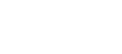 The Venue Managment Association