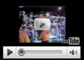 See crowd control barriers by Framelock Barriers™ On You Tube